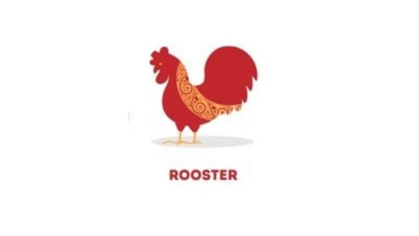 RAMALAN SHIO - Ilustrasi Shio Ayam. Berikut ramalan shio Rabu 19 Maret 2025.