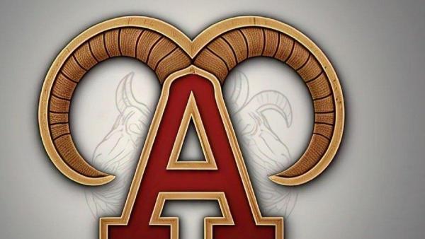 ZODIAK ARIES - Inilah 10 sisi gelap sifat asli zodiak Aries yang tak disangka-sangka di balik kharakternya yang jujur, mandiri, berani ambil risiko dan penyayang