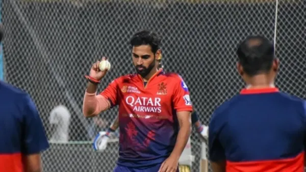 IPL 2024 Pat Cummins SRH (3)
