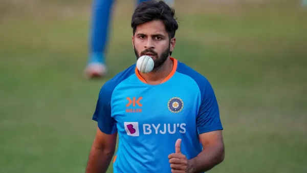 After IPL India A vs Eng A (3)
