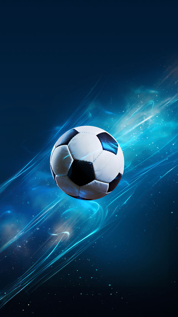 Understanding Football