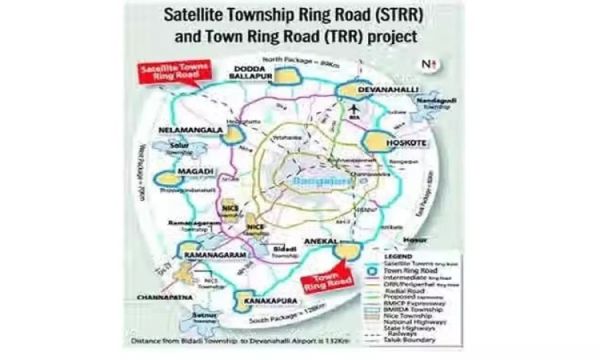 1535787 map