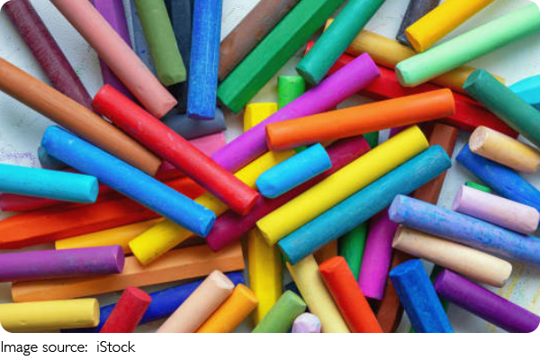 IA Vai substituir humanos?