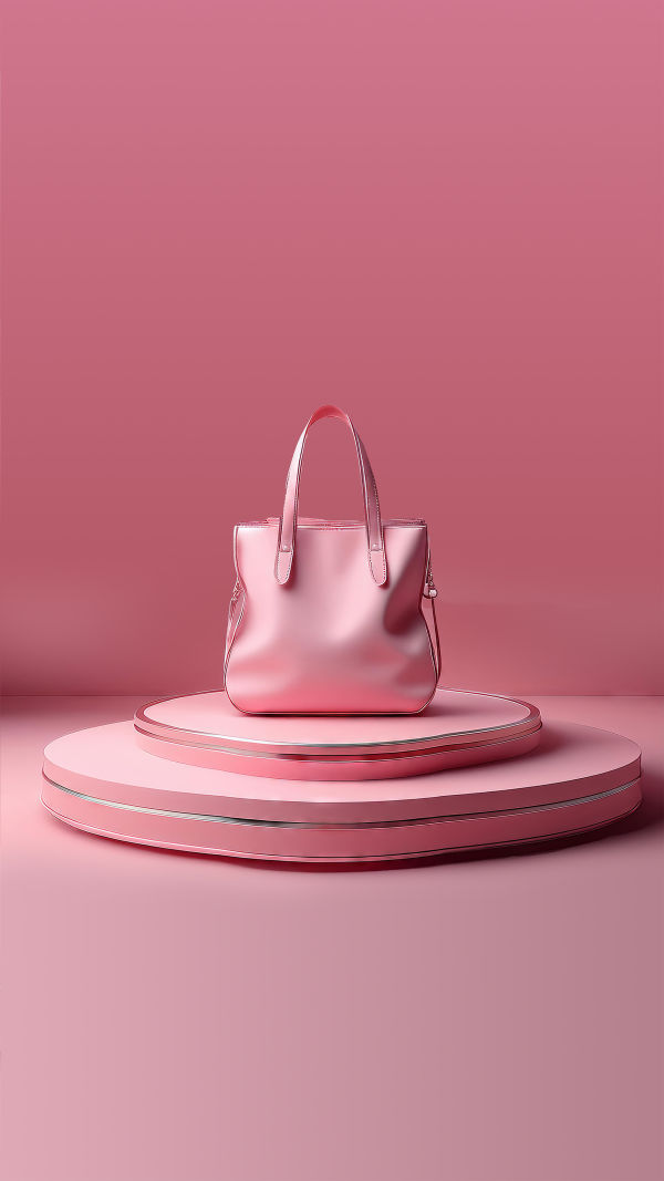 Bag It Right