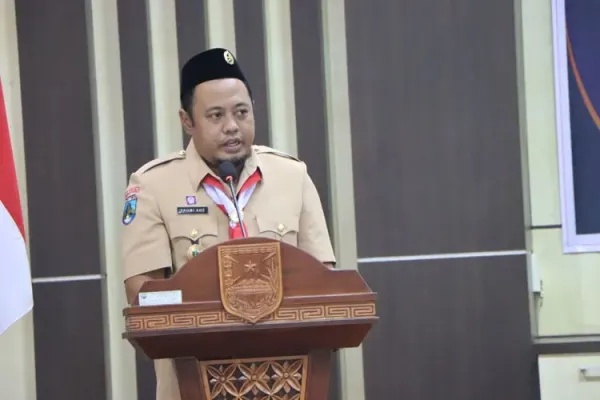 Kak-Ra-Fahmi-AHZ.jpg
