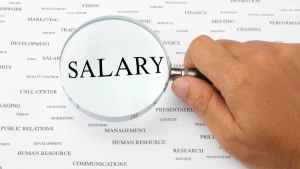 salary hike 1742875535863