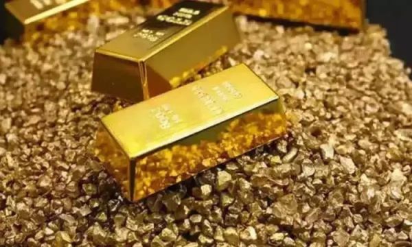 1470673 gold rates 1 5