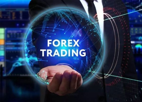 1536257 fgfx