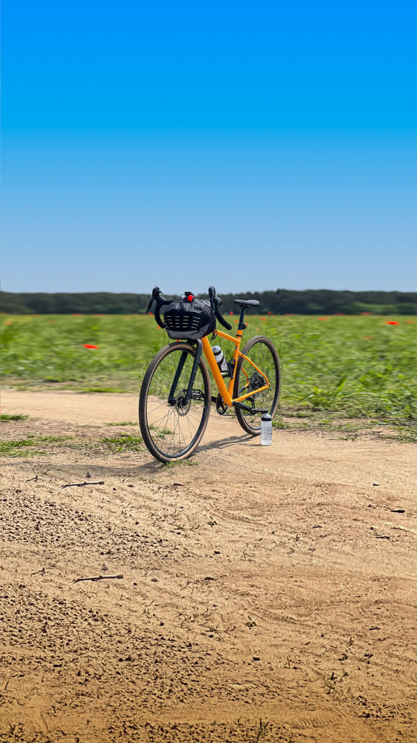 5 Hydration Tips for Summer!