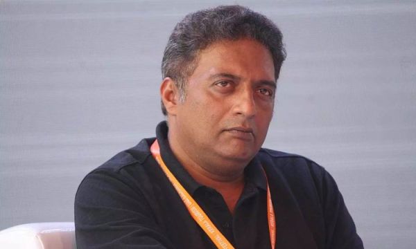 1531299 prakash raj from iconic villain to versatile veteran a career retrospective
