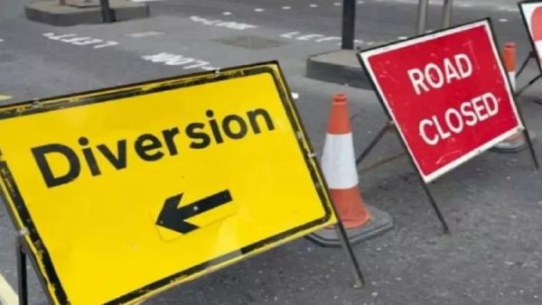 traffic 1742962265365
