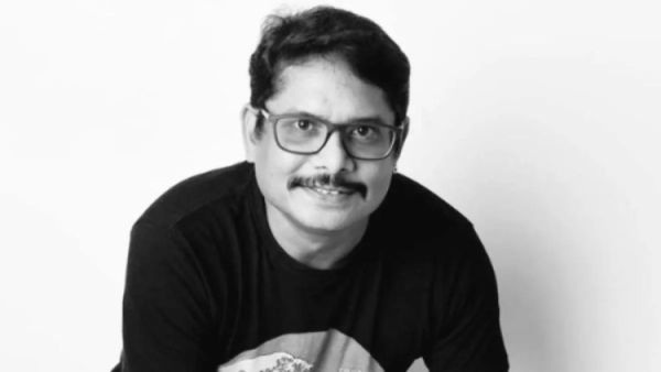 manoj bharathiraja death 1742926179158