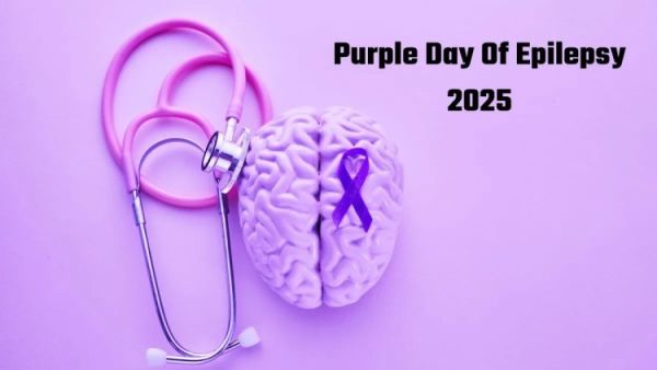 PurpleDayOfEpilepsy2025quotes 1742963092289