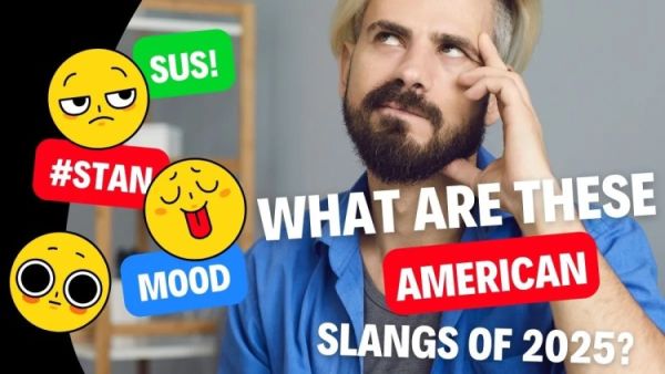 PopularAmericanSlangWordsOf2025 1742980658864