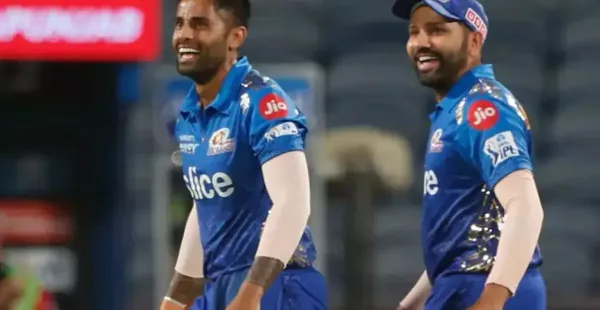       IPL 2025, Rohit Sharma, Suryakumar Yadav, Kl Rahul