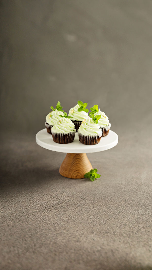 Cupcake Recipe Guide