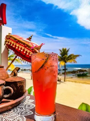 5 Tempat Makan di Dekat Pelabuhan Bakauheni Ini Punya Menu Enak