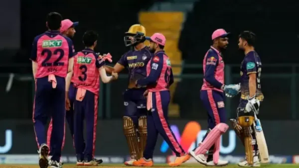 IPL 2025 Point Table (1)