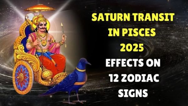 saturn transit in pisces 2025 effects 1743054728832