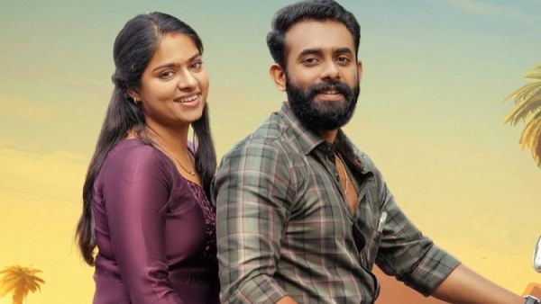Anpodu Kanmani 1743062794628 1
