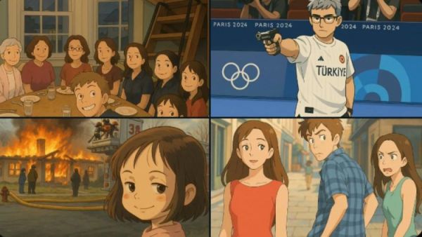 whatisghibli 1743064908878