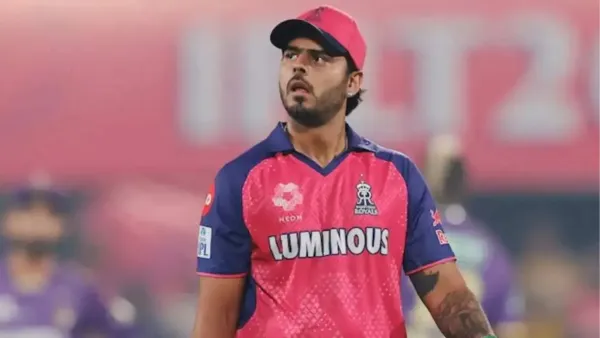 Can this player end career after IPL 2025? 