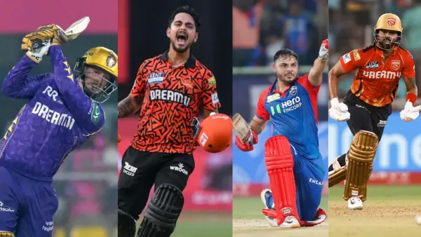 IPL 2025 Best Batting Performance (1)