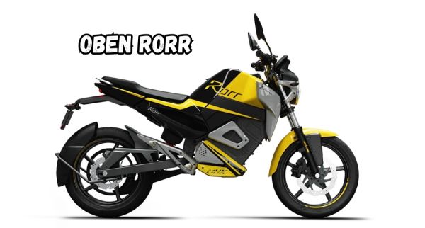 Rorr above