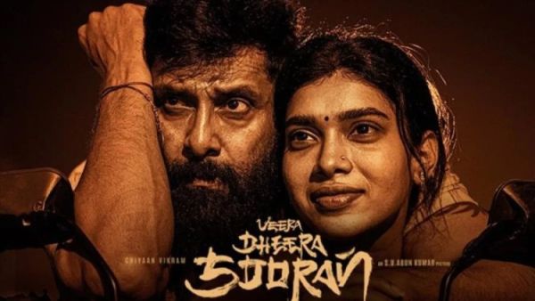 Veera Dheera Sooran 2 1743129585247