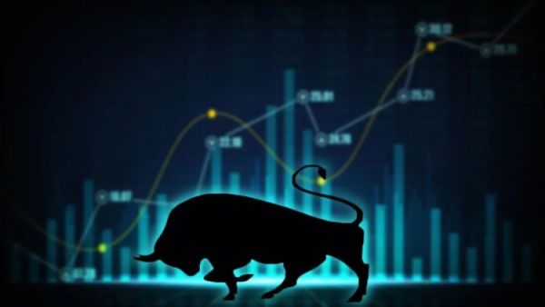 Share market rally 1743141995010