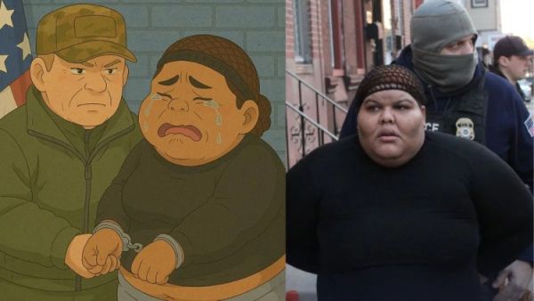 Ghibliviralimage 1743142177541