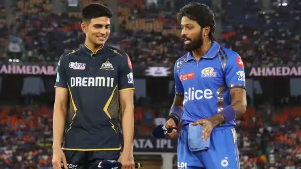 Virat kohli 71 1743184990738