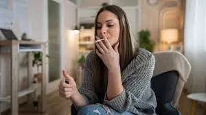 Smoking is a serious threat to health: know its disadvantages