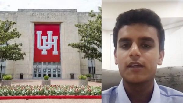 Houston University controvrsy 1743231528263 1