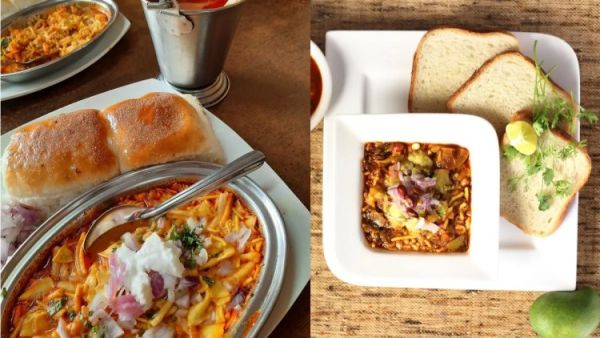 Misal Pav vs Usal Pav 1743398927964 1