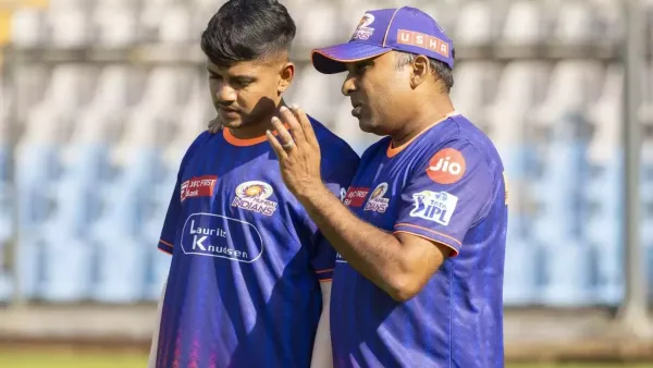 Ashwani Kumar IPL 2025 Flop Performance (1)
