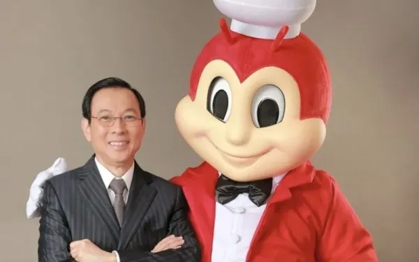 Jollibee