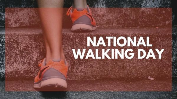 NationalWalkingDayquotes 1743482648081