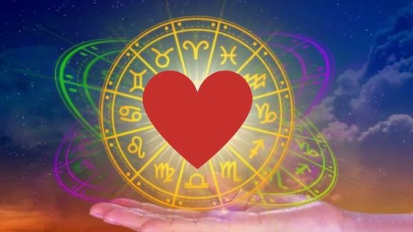 love horoscope 2 april 2025 1743515175097 1