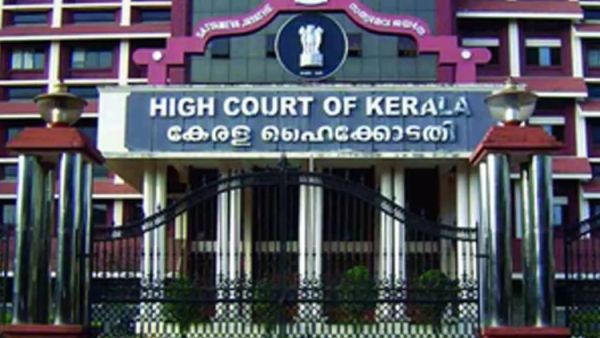 1538438 kerala high court