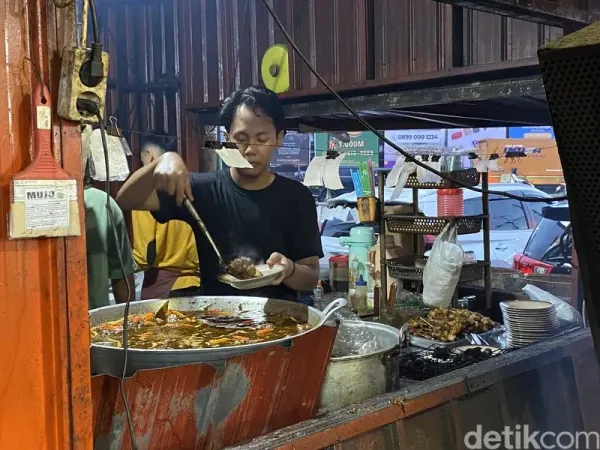 Iga Bajog