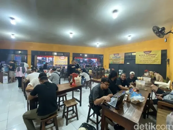Iga Bajog
