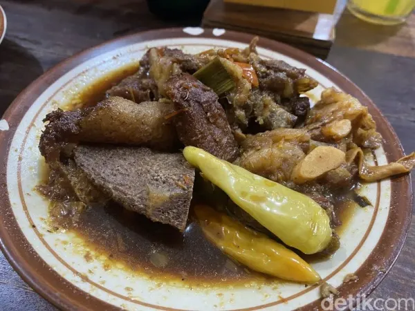 Iga Bajog