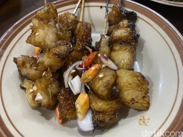 Iga Bajog