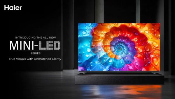 haierminiled 1743668498753