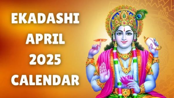 ekadashi april 2025 calendar 1743662589786 1