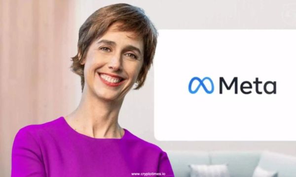 1538847 joelle pineau steps down as metas ai research chief 1