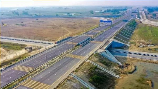 Gangalinkexpressway 1743737062216 1