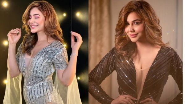 kanganasharmaviralvideo 1 1743745309563