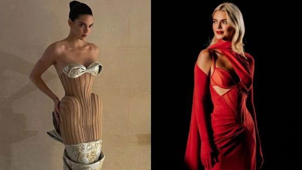 kendall jenner highest paid supermodel 1743741831067 1